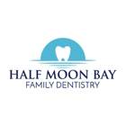 Half Moon Bay Family Dentistry