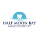 Half Moon Bay Family Dentistry