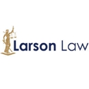 Larson Law Group - Attorneys