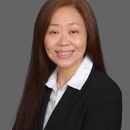 Ip, Phuong, AGT - Homeowners Insurance