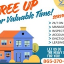 Blue Family Realty
