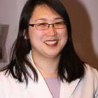 Dr. Lisa Chan-O'Connell, OD