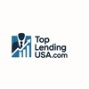 Top Lending USA gallery