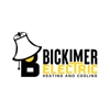 Bickimer Electric gallery