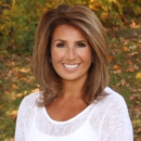 Susan Laganas - AnnieMac Home Mortgage - Mortgages