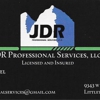 JDR Professional Services, LLC gallery