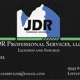 JDR Professional Services, LLC