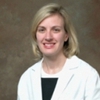 Gretchen Heidt Johnson, MD gallery