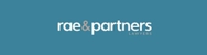 Rae & Partners - Barristers & Solicitors (TAS only)