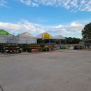 Tractor Supply Co - Farm Equipment