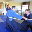 Dayton Gi Yu Dojo - Martial Arts Instruction