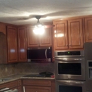 Rodger Construction LLC - Kitchen Planning & Remodeling Service