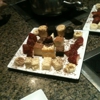 The Melting Pot gallery