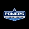 Powers Plumbing gallery