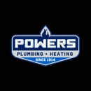 Powers Plumbing - Water Heaters