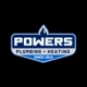 Powers Plumbing Del Mar