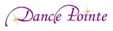 Dance Pointe Logo