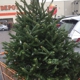 The Home Depot