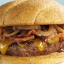 LT Evans Eatery & Drafthouse - American Restaurants