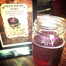 Joe's Gizzard City - American Restaurants