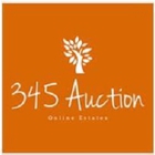 345 Auction