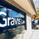 Gravis Law, PLLC - Attorneys