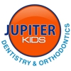 Jupiter Kids Dentistry & Orthodontics Of Allen gallery
