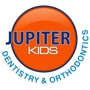 Jupiter Kids Dentistry & Orthodontics Of Allen