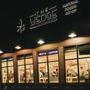 Wedge Community CO-OP