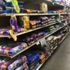 Tractor Supply Co gallery