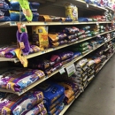 Tractor Supply Co - Garden Centers