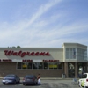 Walgreens gallery