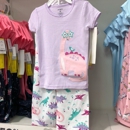 Carter's - Children & Infants Clothing