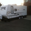 Paso Robles RV Rentals - Luv 2 Camp gallery