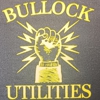 Bullock Utilities Inc gallery