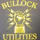 Bullock Utilities Inc