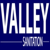 Valley Sanitation gallery