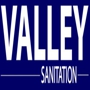 Valley Sanitation
