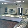 LeDor Jewelry gallery