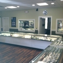 LeDor Jewelry - Jewelers