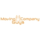 Moving Company Guys - Movers Garland TX