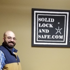 Solid Lock and Safe LLC