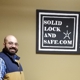 Solid Lock and Safe LLC