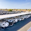 Oakley Executive RV and Boat Storage gallery