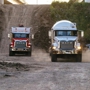 Western Truck Center - Stockton