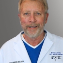 Bokosky, John, MD