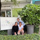 KLA Schools of Brickell