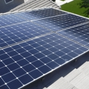 Castaways Energy & Roofing