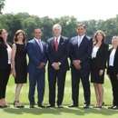 Reichert, Thomas - Investment Advisory Service