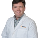 Robert Lucas, MD - Physicians & Surgeons, Internal Medicine